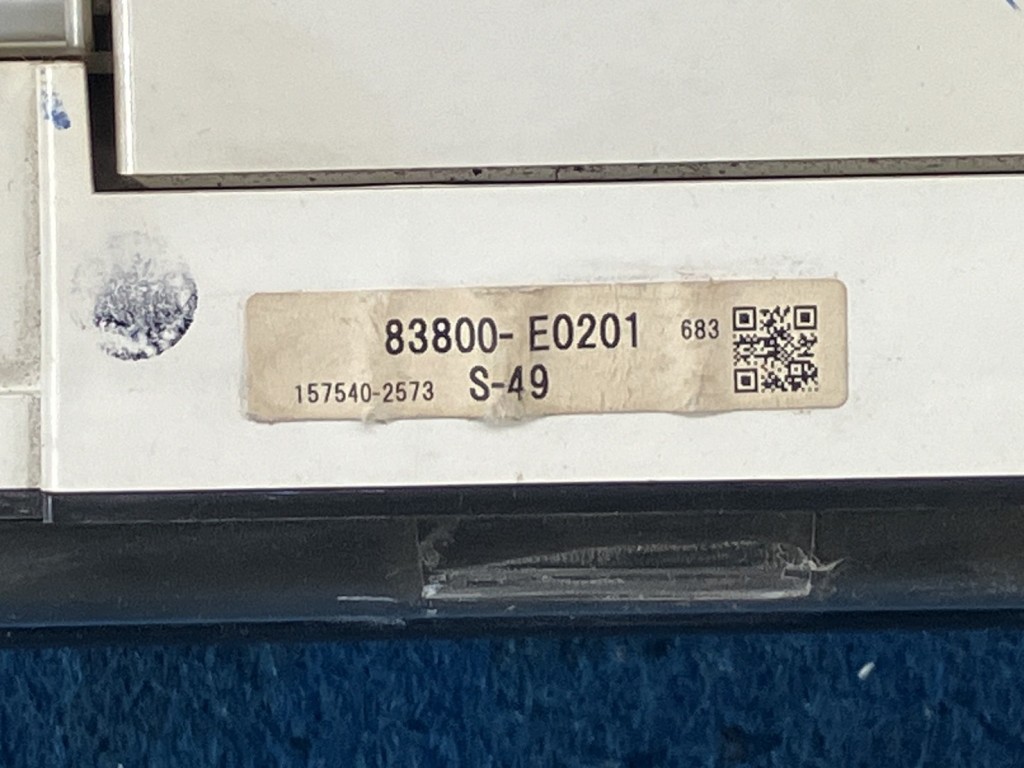 画像大 2枚目